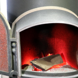 Tubage de Cheminée: Assurez la Sécurité de votre Foyer Abbeville